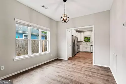1235 Ladd Street SW, Atlanta, GA 30310 - Photo 7