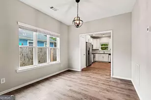 1235 Ladd St SW, Atlanta, GA 30310 - Photo 7
