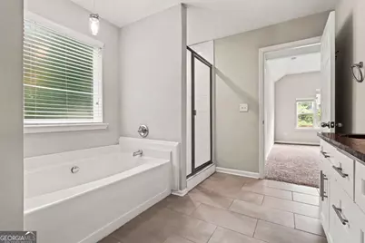 1235 Ladd Street SW, Atlanta, GA 30310 - Photo 21