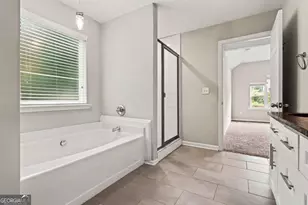 1235 Ladd St SW, Atlanta, GA 30310 - Photo 21