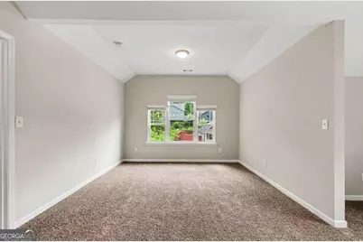 1235 Ladd Street SW, Atlanta, GA 30310 - Photo 19