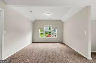 1235 Ladd St SW, Atlanta, GA 30310 - Photo 19