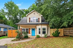 1235 Ladd St SW, Atlanta, GA 30310 - Photo 1
