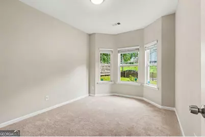 1235 Ladd Street SW, Atlanta, GA 30310 - Photo 11