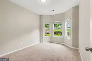 1235 Ladd St SW, Atlanta, GA 30310 - Photo 11