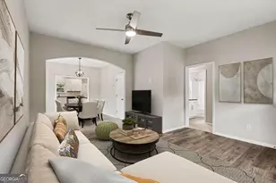 1235 Ladd St SW, Atlanta, GA 30310 - Photo 3
