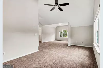 1235 Ladd Street SW, Atlanta, GA 30310 - Photo 17
