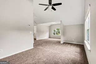 1235 Ladd St SW, Atlanta, GA 30310 - Photo 17