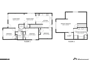 1235 Ladd St SW, Atlanta, GA 30310 - Photo 25