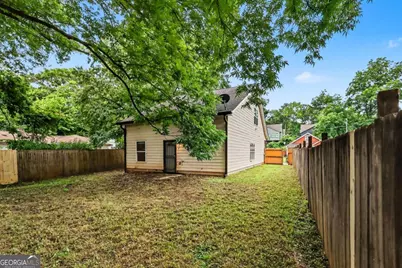 1235 Ladd Street SW, Atlanta, GA 30310 - Photo 23