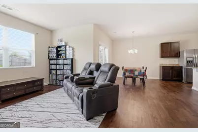 8482 Glenview Street, Douglasville, GA 30134 - Photo 5
