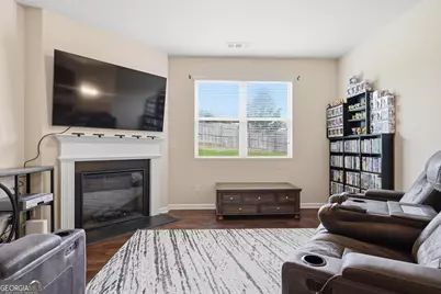 8482 Glenview Street, Douglasville, GA 30134 - Photo 3