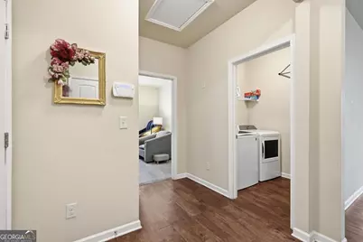 8482 Glenview Street, Douglasville, GA 30134 - Photo 17