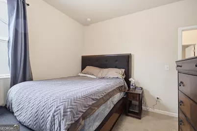 8482 Glenview Street, Douglasville, GA 30134 - Photo 21