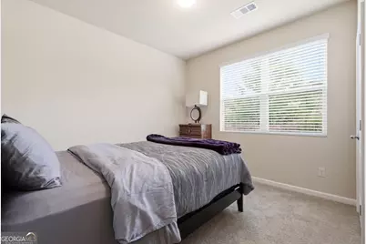8482 Glenview Street, Douglasville, GA 30134 - Photo 23