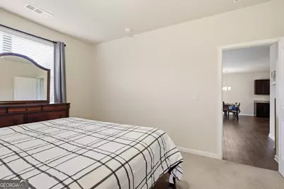 8482 Glenview Street, Douglasville, GA 30134 - Photo 13