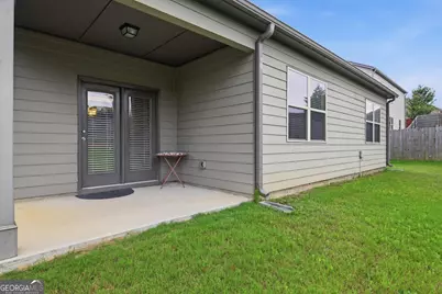 8482 Glenview Street, Douglasville, GA 30134 - Photo 25