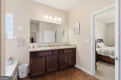 8482 Glenview Street, Douglasville, GA 30134 - Photo 15