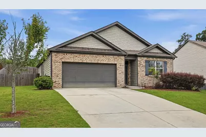 8482 Glenview Street, Douglasville, GA 30134 - Photo 27