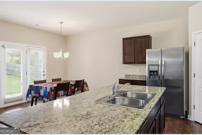 8482 Glenview Street, Douglasville, GA 30134 - Photo 11