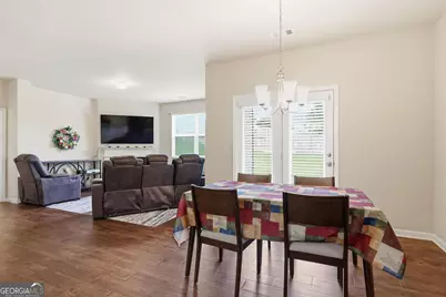 8482 Glenview Street, Douglasville, GA 30134 - Photo 9