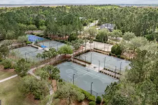 101 Spanish Moss Ct, Saint Marys, GA 31558 - Photo 171