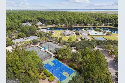 101 Spanish Moss Court, Saint Marys, GA 31558 - Photo 187