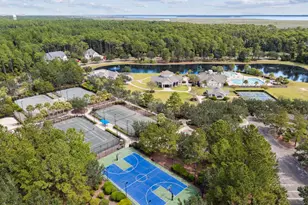 101 Spanish Moss Ct, Saint Marys, GA 31558 - Photo 187