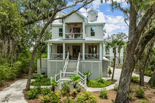 101 Spanish Moss Ct, Saint Marys, GA 31558 - Photo 139