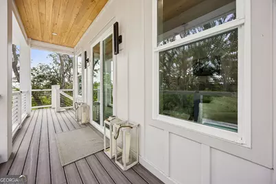 101 Spanish Moss Court, Saint Marys, GA 31558 - Photo 115