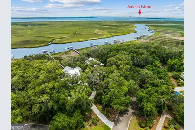 101 Spanish Moss Court, Saint Marys, GA 31558 - Photo 147