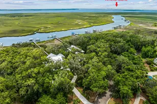 101 Spanish Moss Ct, Saint Marys, GA 31558 - Photo 147