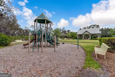 101 Spanish Moss Court, Saint Marys, GA 31558 - Photo 157