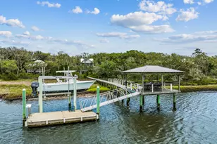 101 Spanish Moss Ct, Saint Marys, GA 31558 - Photo 155