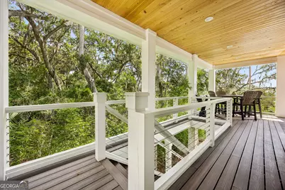 101 Spanish Moss Court, Saint Marys, GA 31558 - Photo 87