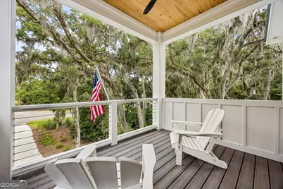 101 Spanish Moss Court, Saint Marys, GA 31558 - Photo 75
