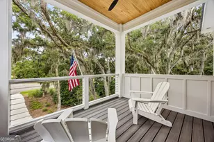 101 Spanish Moss Ct, Saint Marys, GA 31558 - Photo 75