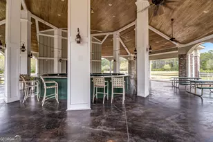101 Spanish Moss Ct, Saint Marys, GA 31558 - Photo 177