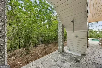 101 Spanish Moss Court, Saint Marys, GA 31558 - Photo 101