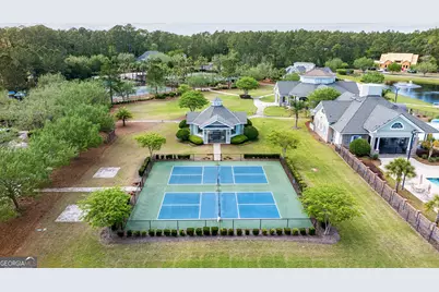 101 Spanish Moss Court, Saint Marys, GA 31558 - Photo 167