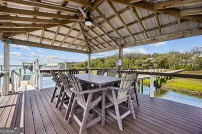 101 Spanish Moss Court, Saint Marys, GA 31558 - Photo 131