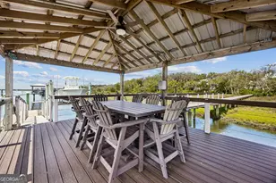 101 Spanish Moss Ct, Saint Marys, GA 31558 - Photo 131