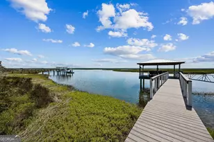 101 Spanish Moss Ct, Saint Marys, GA 31558 - Photo 129