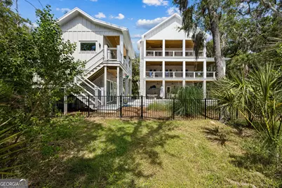 101 Spanish Moss Court, Saint Marys, GA 31558 - Photo 123
