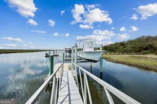 101 Spanish Moss Ct, Saint Marys, GA 31558 - Photo 133