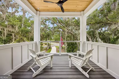101 Spanish Moss Court, Saint Marys, GA 31558 - Photo 73