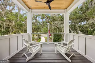 101 Spanish Moss Ct, Saint Marys, GA 31558 - Photo 73