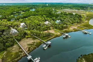 101 Spanish Moss Ct, Saint Marys, GA 31558 - Photo 153