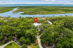 101 Spanish Moss Ct, Saint Marys, GA 31558 - Photo 143