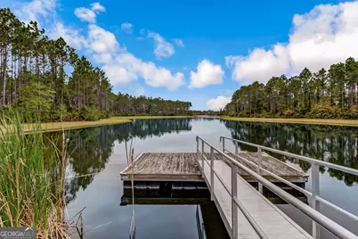 101 Spanish Moss Court, Saint Marys, GA 31558 - Photo 161